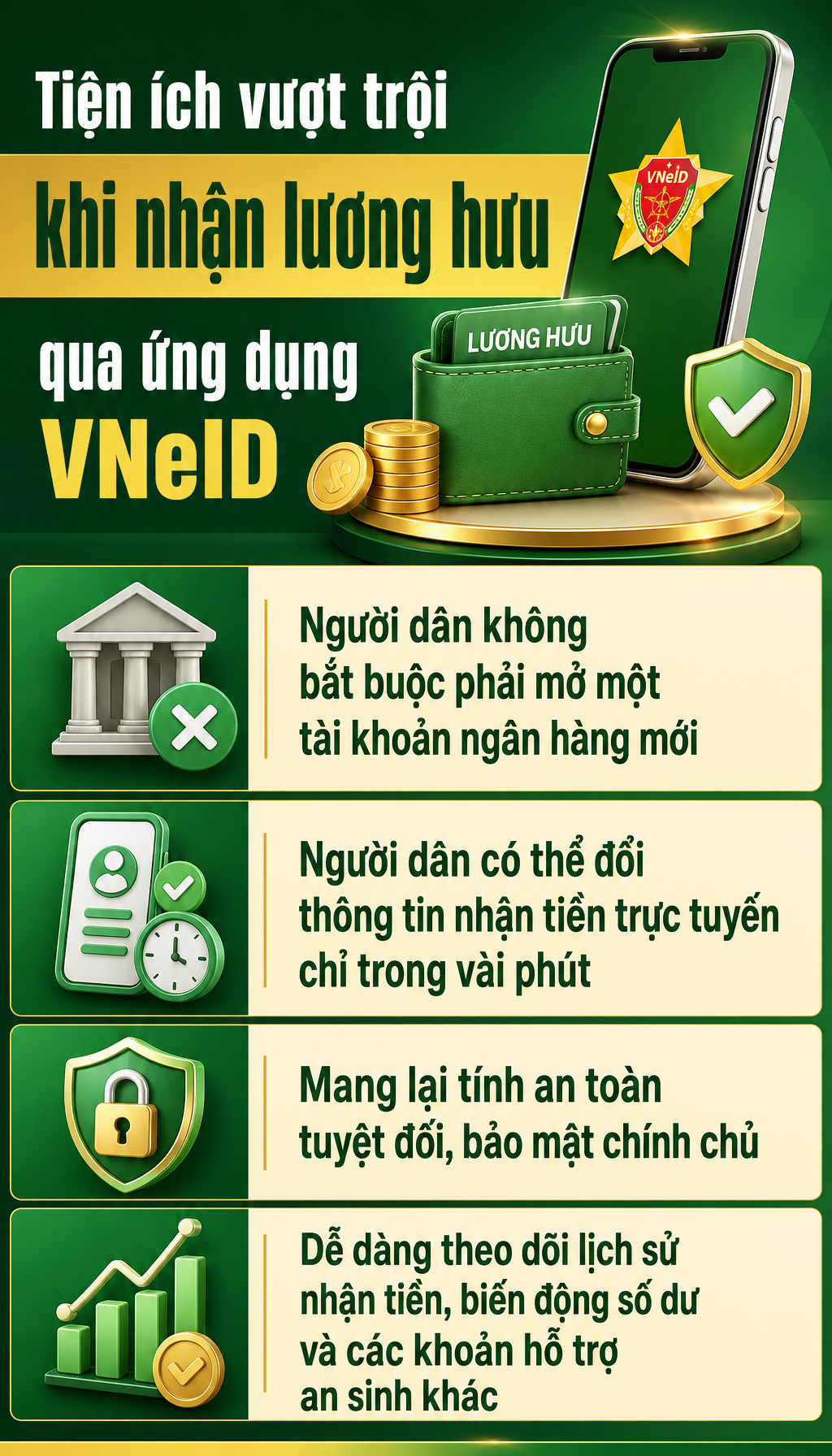aa927c89fe628dbb197d.png