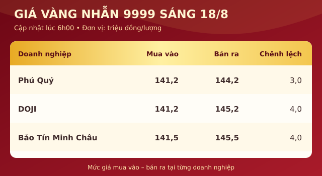 aa929abbc928b176f337.png