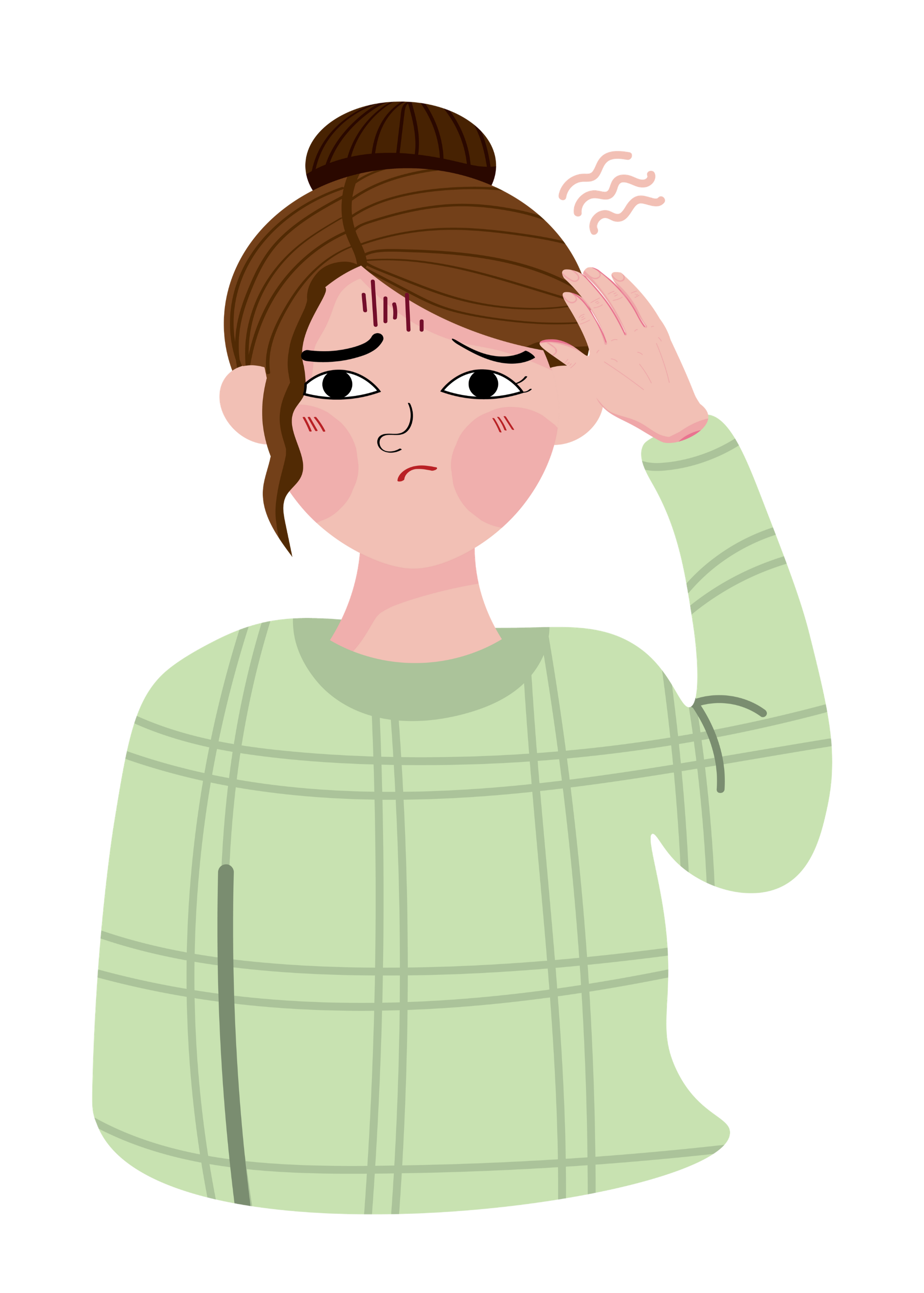 aa92a753cefdd305b0d2.png