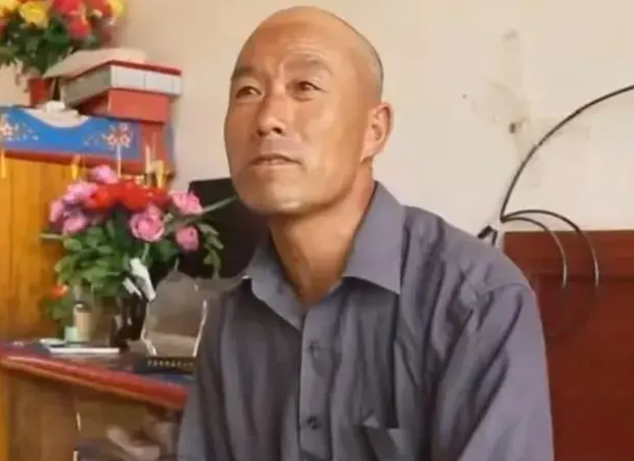 aa95691822f1a66dd303.png