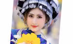 aa97c66b4112f946cc48.jpg
