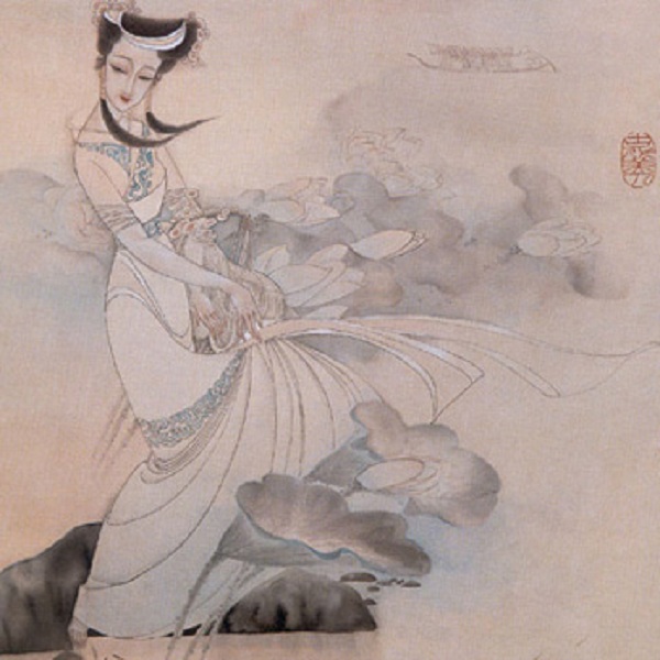 aa980c6ad33d527faf9c.jpg