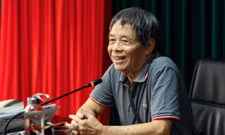 aa981a0d3c9c9a92158c.jpg