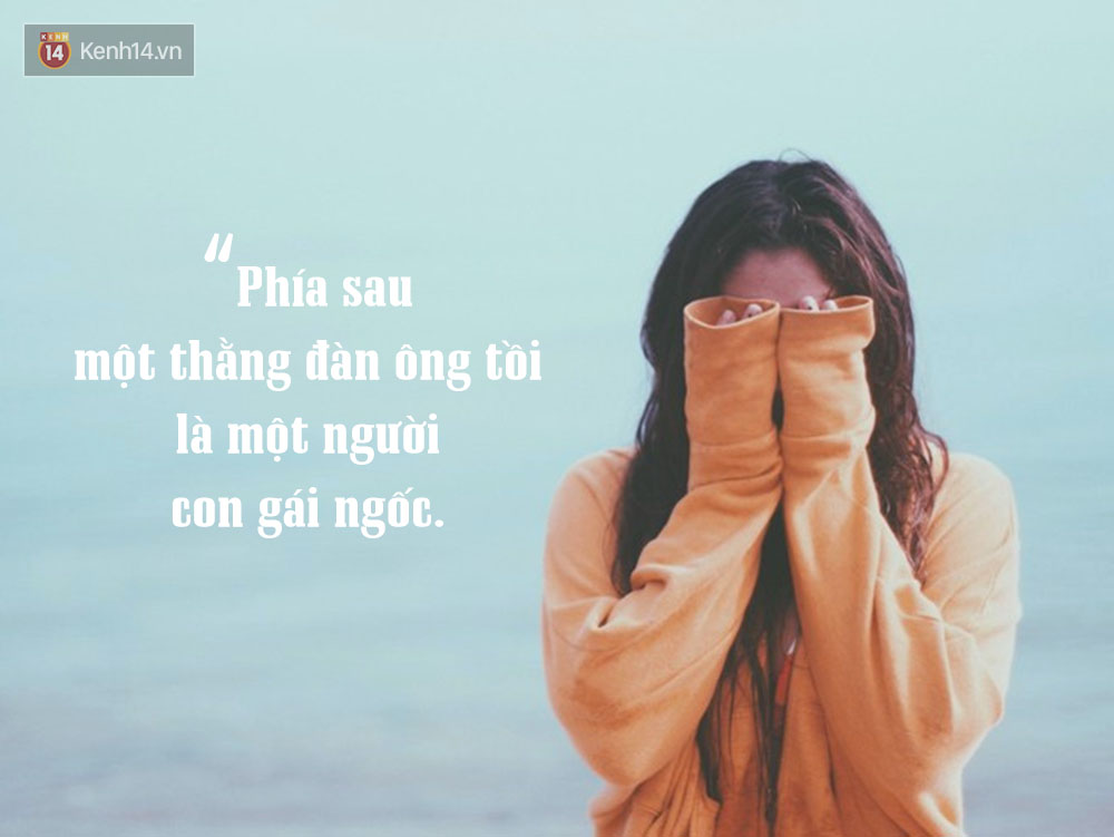 aa9935b2e7e51e2aa3c5.jpg