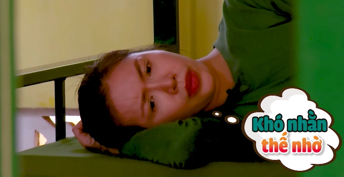 aa99779c437109d050e9.png