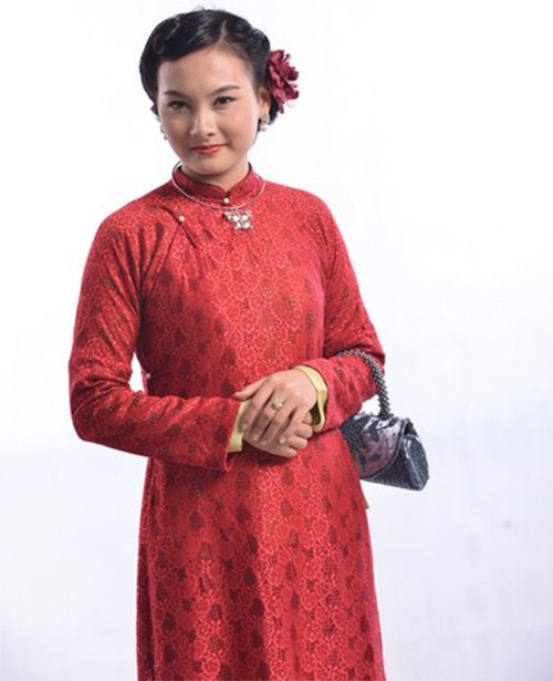 aa99a03df09db64d4cbe.jpg