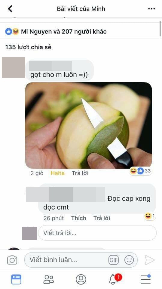 aa99b669fb9d2daed9d1.jpg