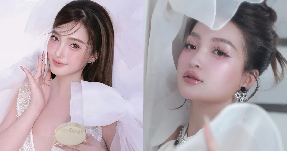 Hãy thành công nhanh hơn tốc độ già đi của bố mẹ!