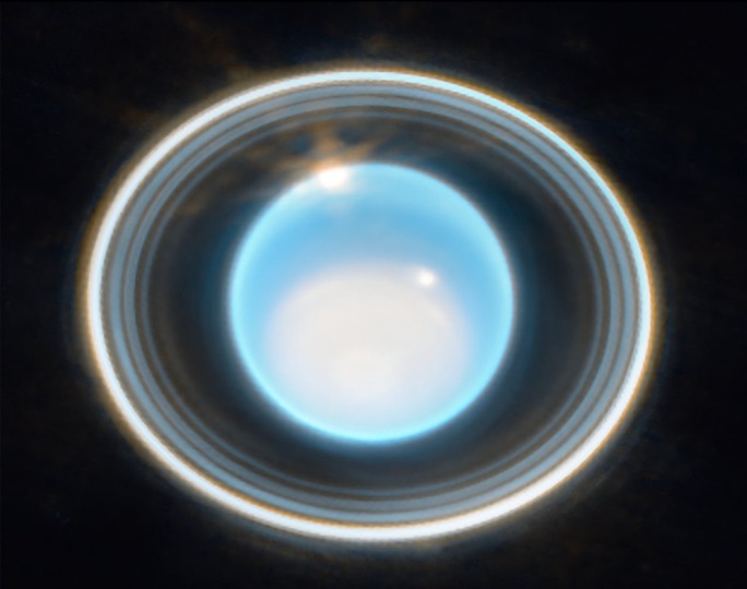 aa9d3a704954aa0670ca.jpg