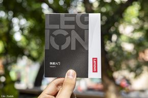 aa9eed3f048b679db790.jpg