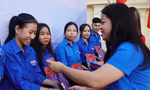 aa9ff4f6b08263355354.jpg