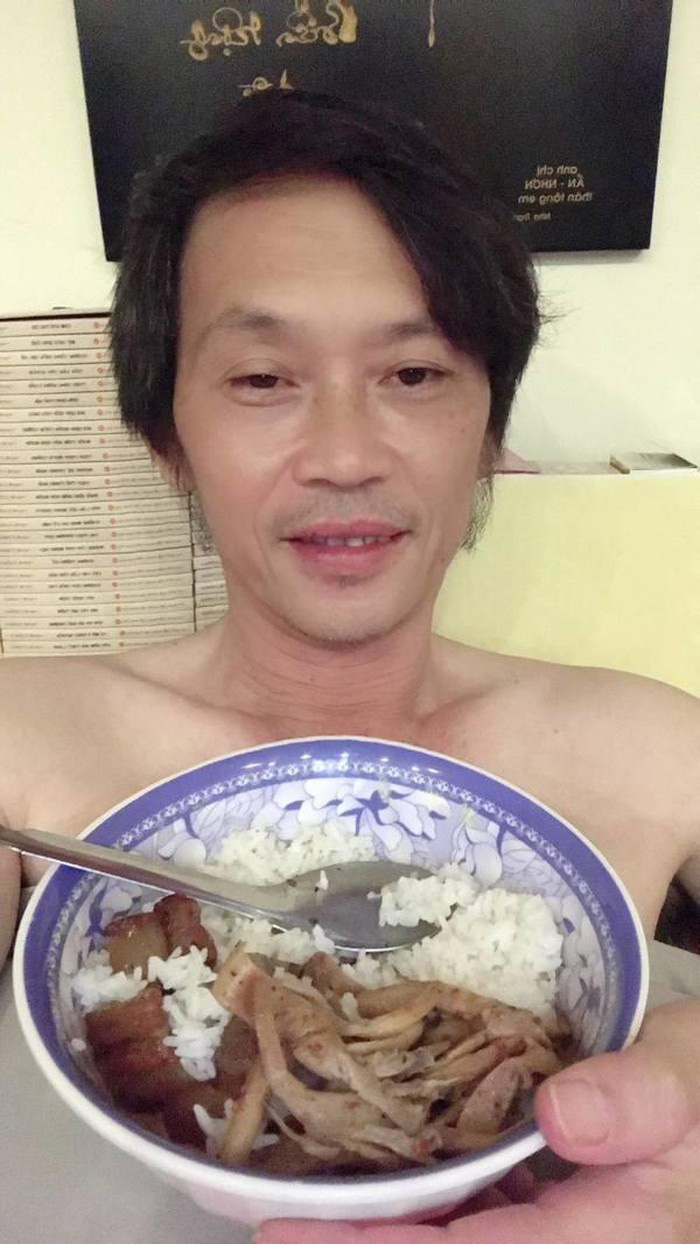aaa011772701cafa2041.jpg