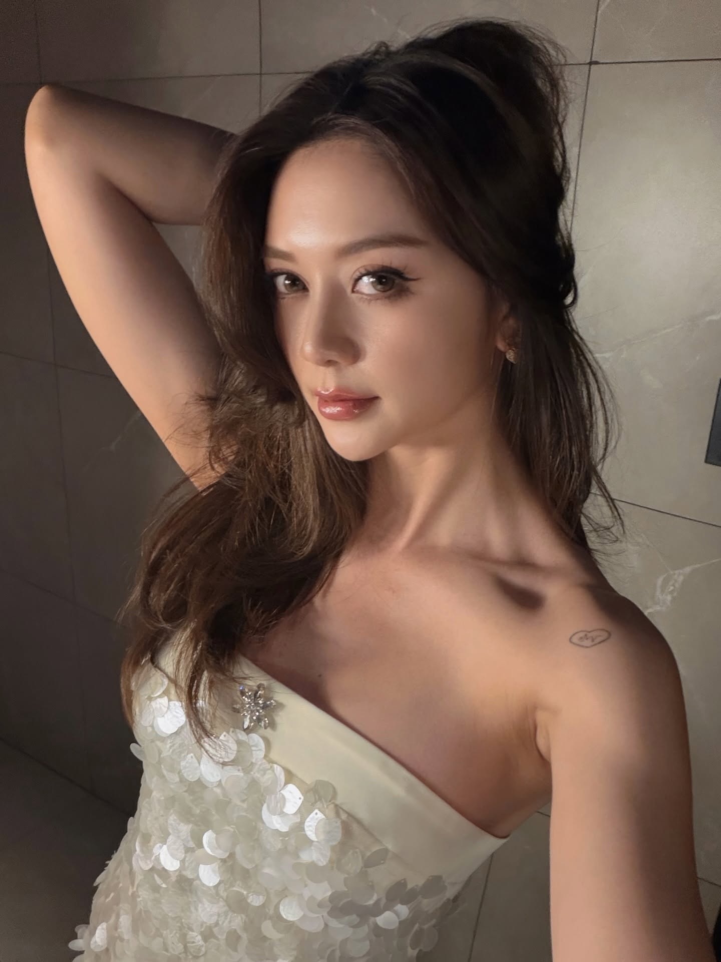 aaa062aac66706adf2a3.jpg