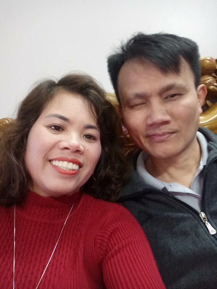 aaa15a999b48ade4bf72.jpg