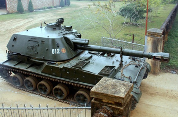 aaa1ea6250f5e7314bd4.jpg