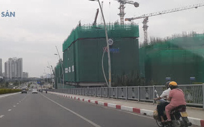 aaa246a358b8af0192e2.jpg