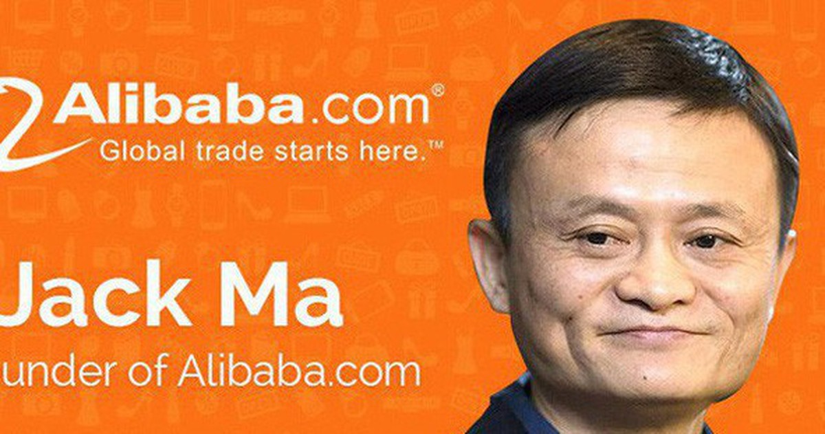 aaa3586d79ebe7ff74e2.jpg
