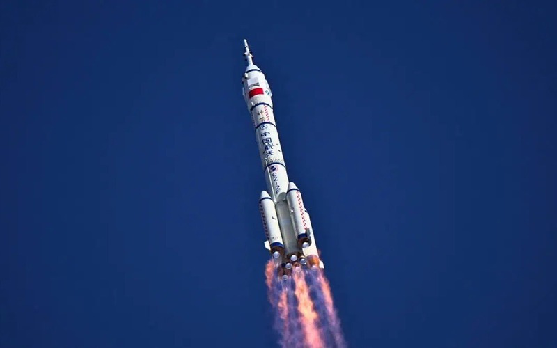 aaa4edefa7b105e34cbc.jpg