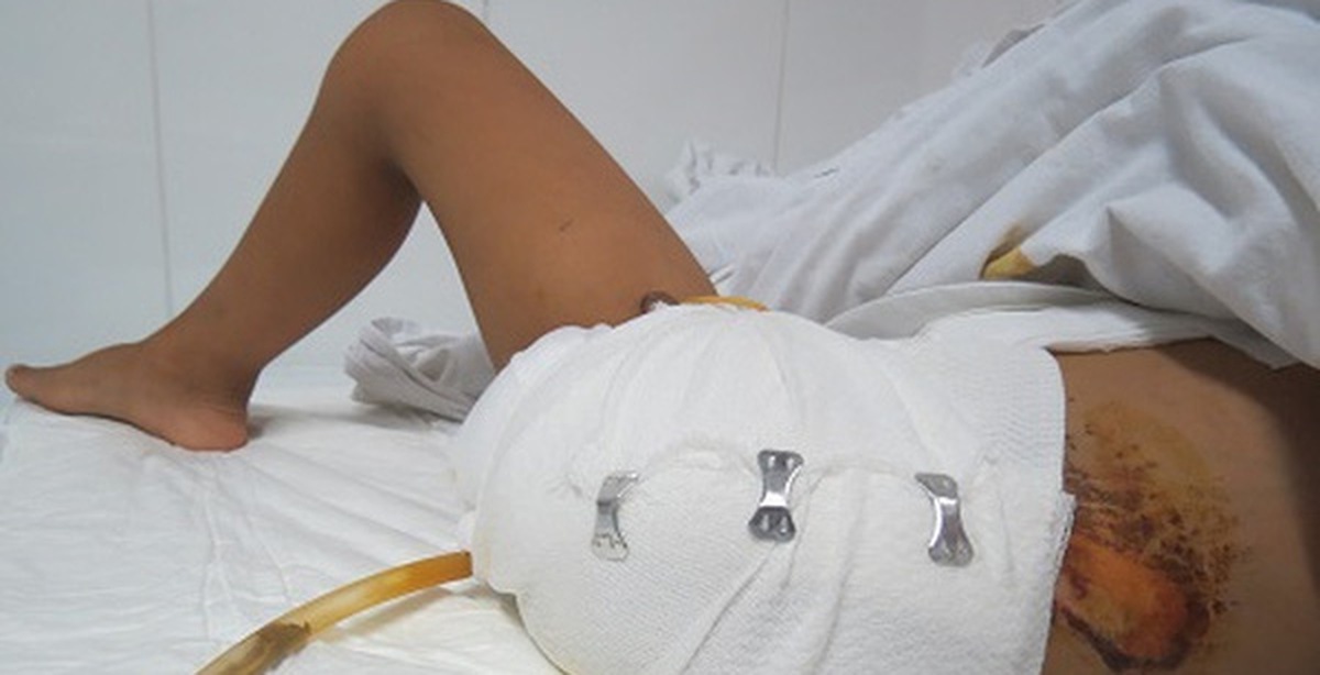 aaa54f0b92900b395cb3.jpg