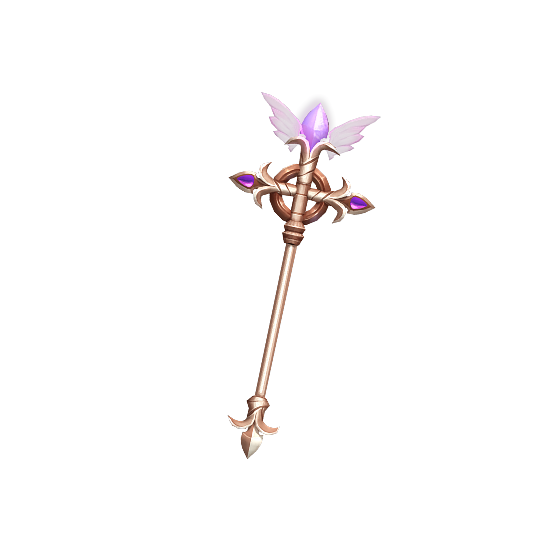 aaa5a95ffc0c737e0a94.png