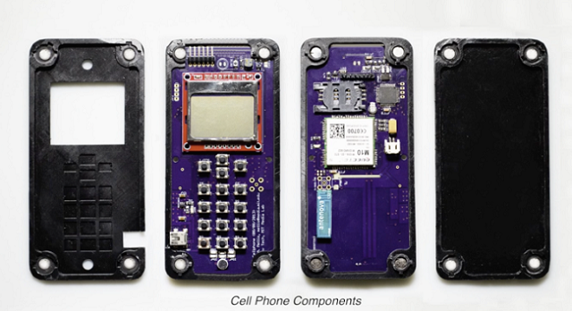 aaa5c15bf22e9101cdc6.png