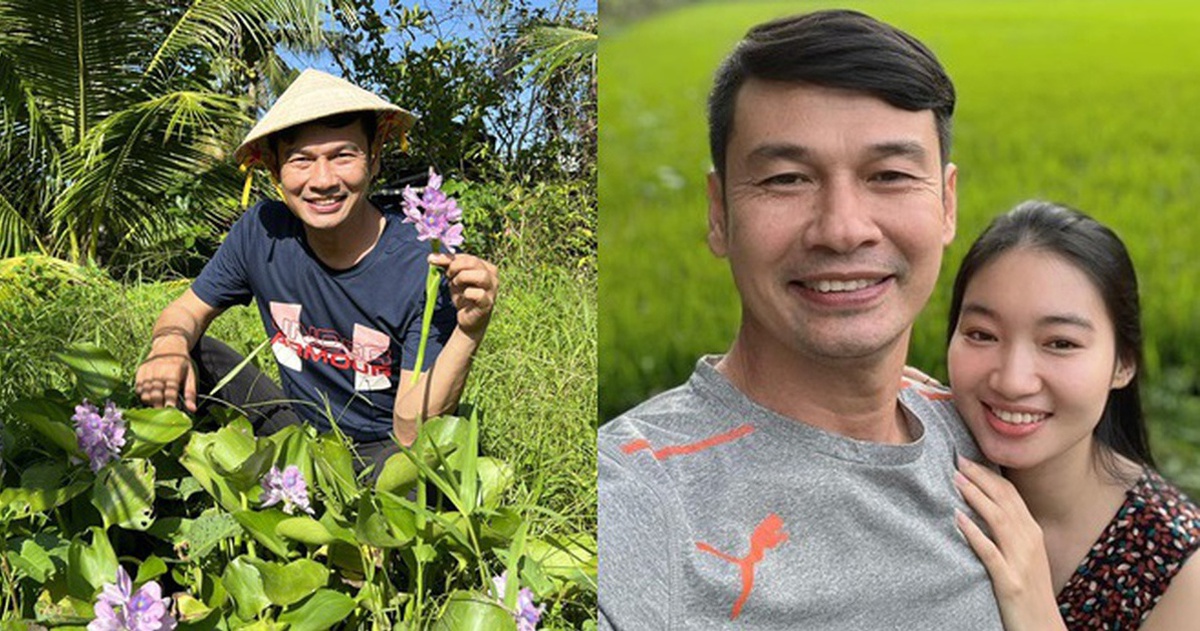 aaa6491f39717d0c6150.jpg