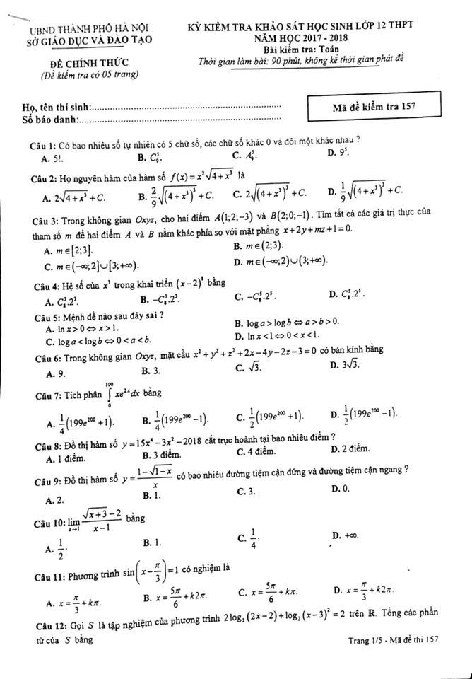 aaa853a0cd86a52116c2.jpg