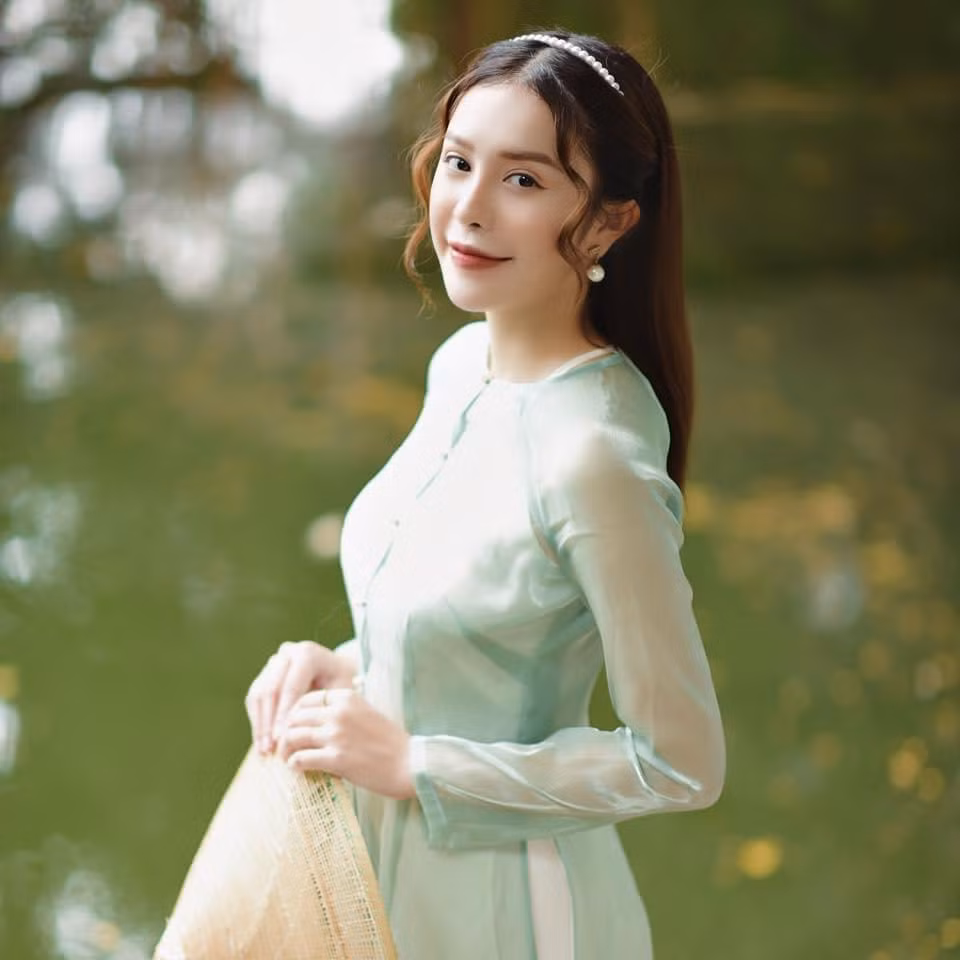 aaadc9e33294745da15e.jpg