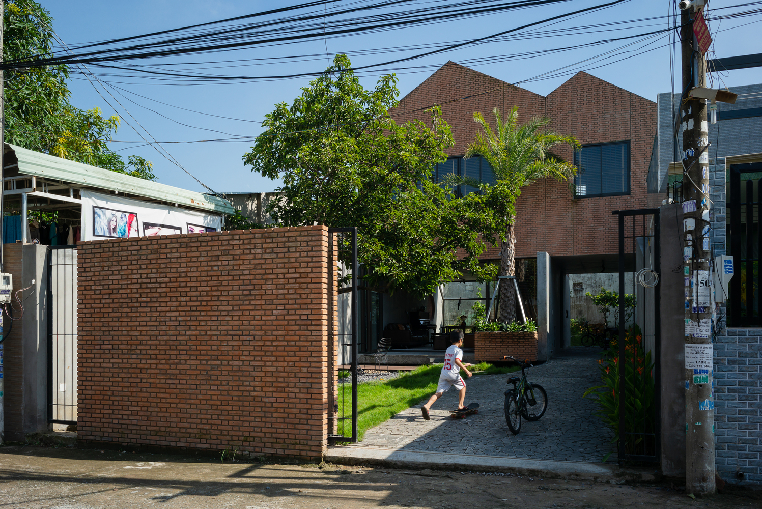 aaaf480833ab9ebb4ae7.jpg