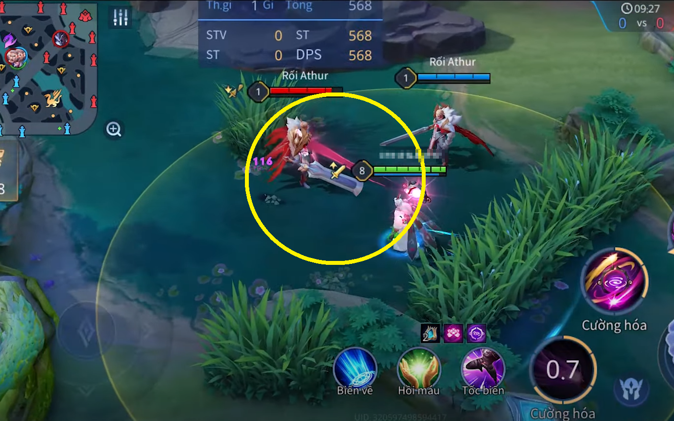aaafaa8ae9a25fc0bd12.png