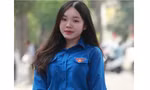 aab174888618836d71ce.jpg