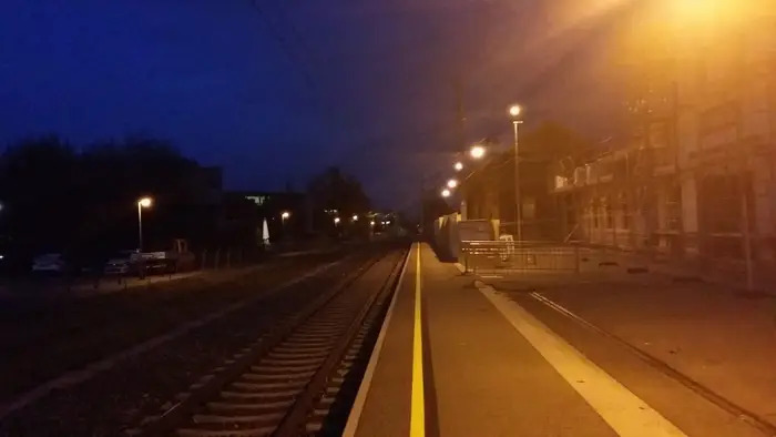 aab3935c434337de13d7.jpg