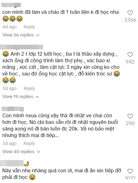 aab4e8ff31be40b82101.png