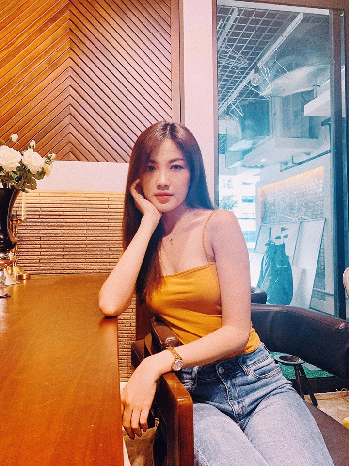 aab52a085dff5cdef79a.jpg