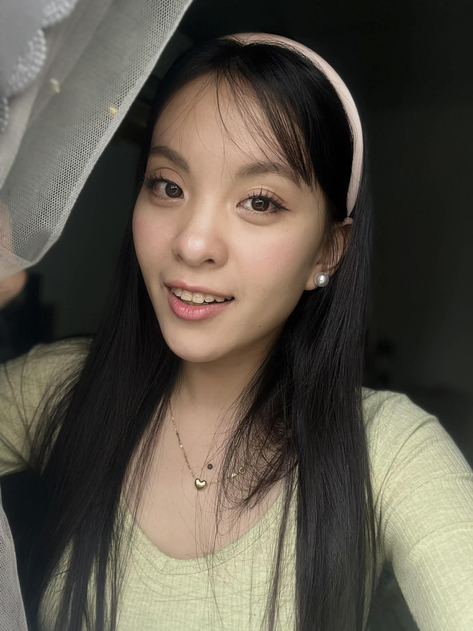 aab53d5c3bafd253c5b5.jpg