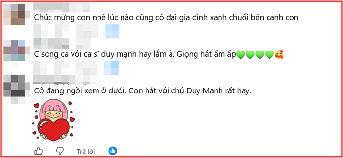 aab5f718aa10e89d63a1.png