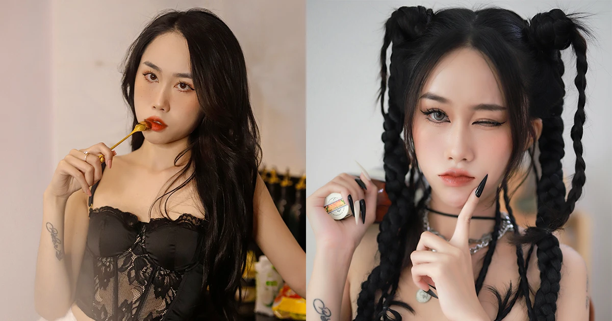 aab6d450308f710ffd97.webp