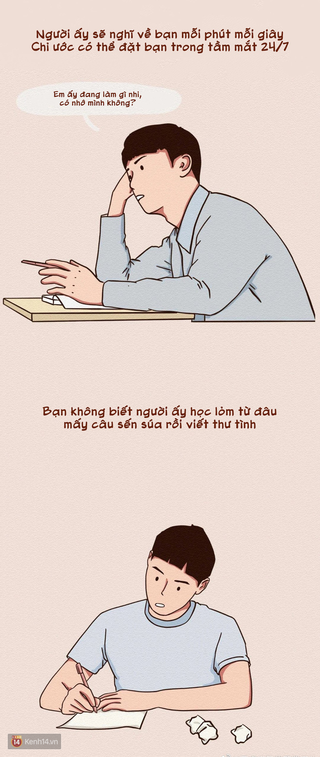aab6d4b335a1a3b6089d.png