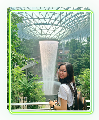 aab796a52ddf9a4ec154.png