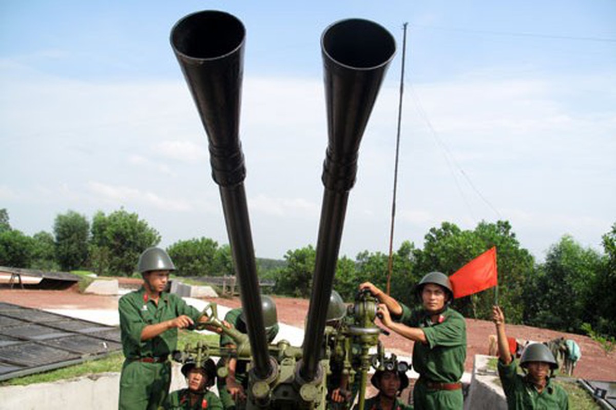 aab8612cc60f71e665fa.jpg