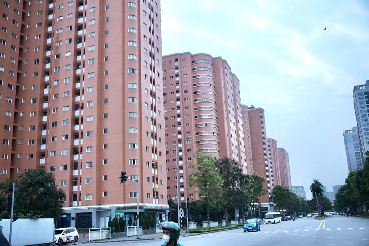 aab931e3dbd0f2116a18.jpg