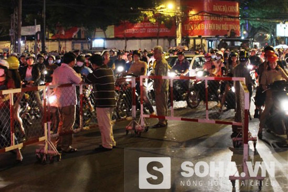 aab9e8a050043314f143.webp