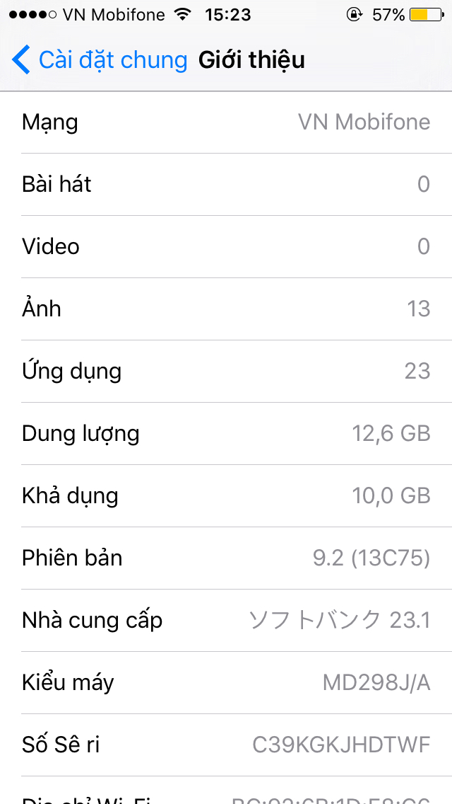 aaba08c84b752a62cd66.jpg