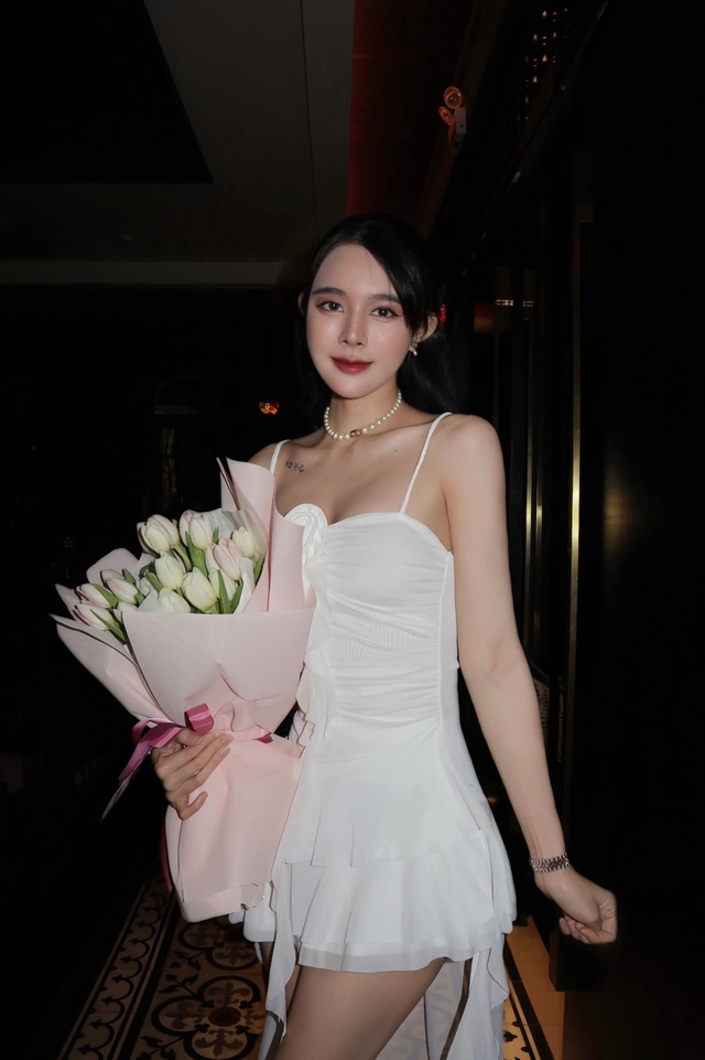 aabc75d9787177763179.jpg