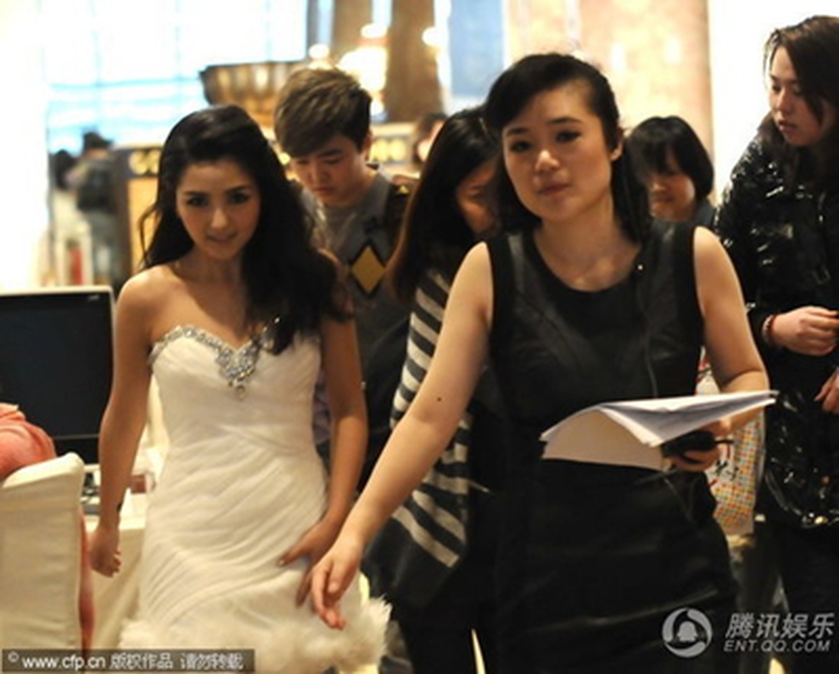 aabce64e630883adf3f0.jpg