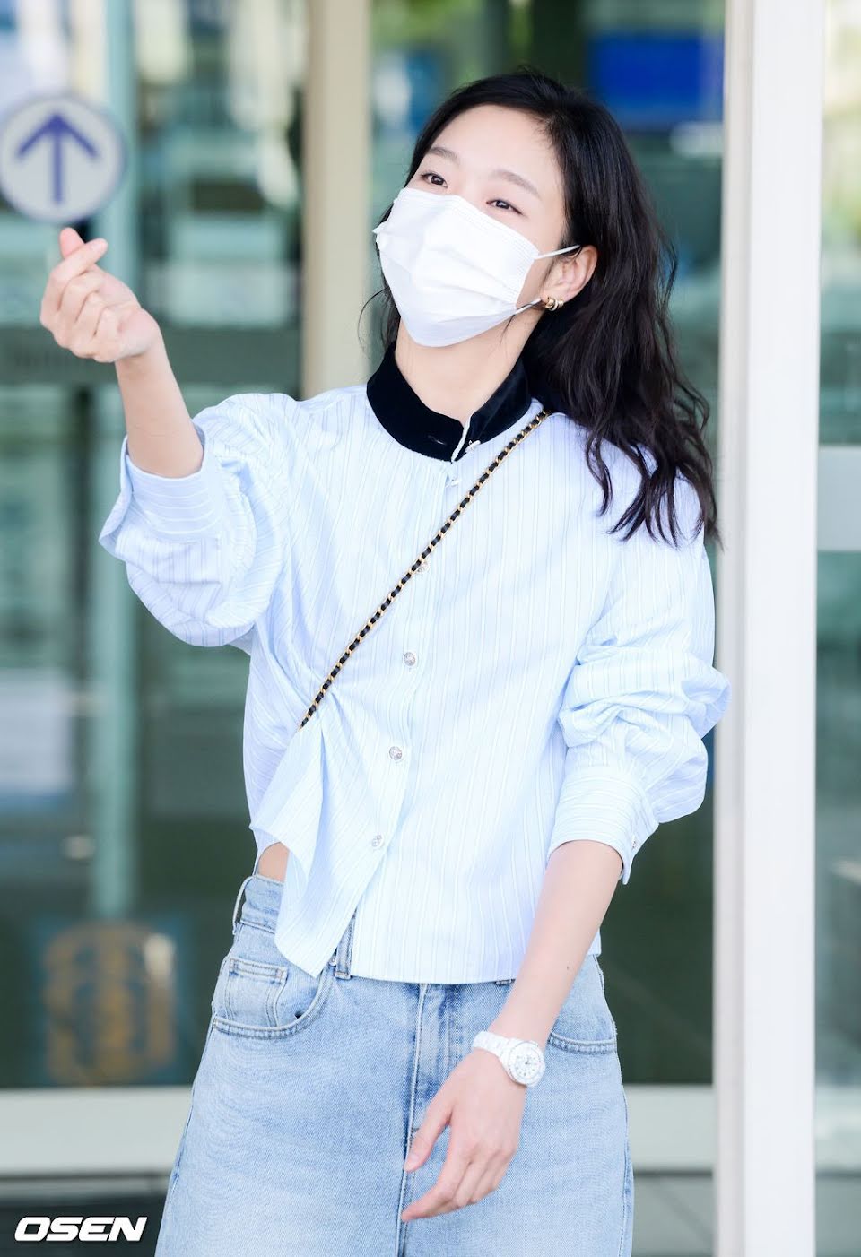 aabd0433baf89f69b2b8.jpg