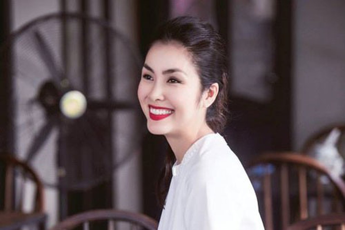 aabd3fac9df89a37f13b.jpg