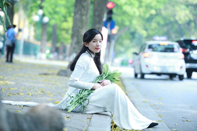 aabe98f5ce886d1a3ff9.jpg