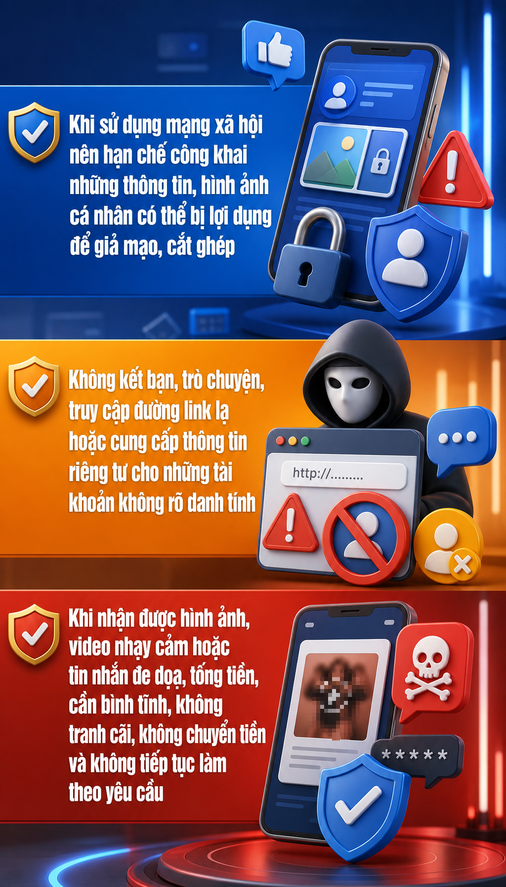 aac02587934151cab887.png