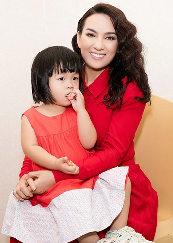 aac0fc353ec3b803fe74.jpg